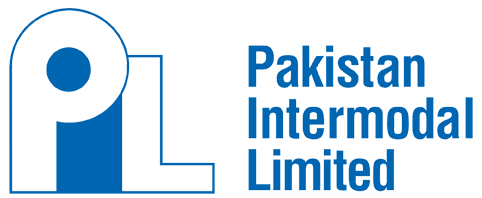 Pakistan Intermodal Limited
